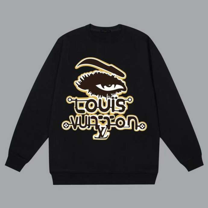 Picture of LV Sweatshirts _SKULVXS-L63925895